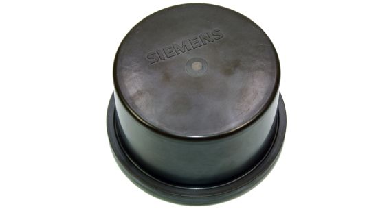 6GT2000-0CD30-0AD0 6GT2000-0CD30-0AD0