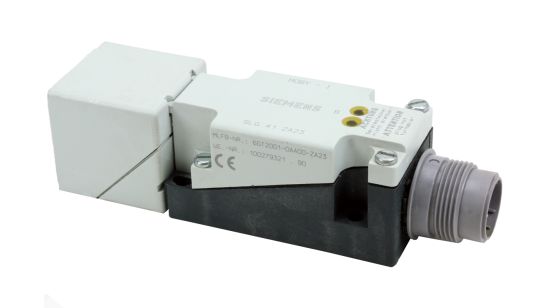 6GT2001-0AA00-ZA23