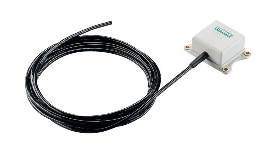 6GT2001-0AC00