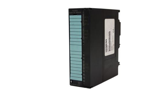 6GT2002-0FA00
