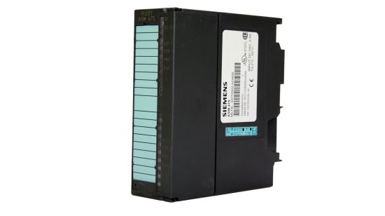 6GT2002-0GA00 6GT2002-0GA00
