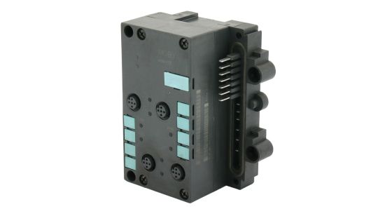 6GT2002-0HA10
