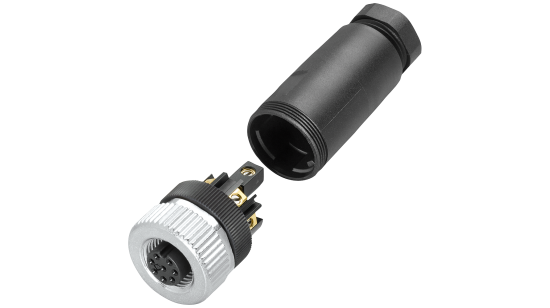 6GT2090-0BD00 6GT2090-0BD00