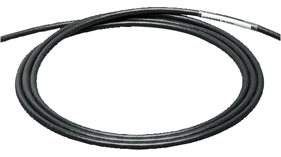 6GT2091-4LN10