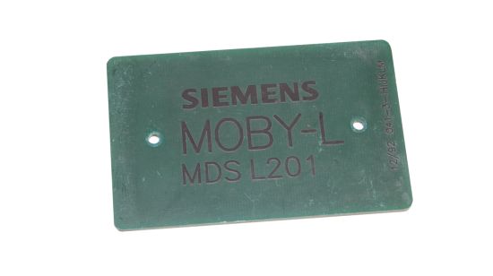 6GT2100-0BA00-0SA0
