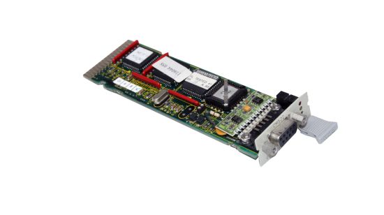 6GT2102-0AB00