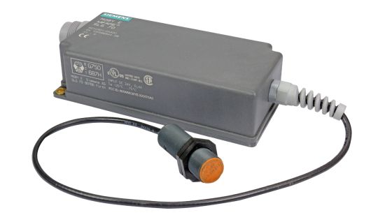 6GT2301-0AA00