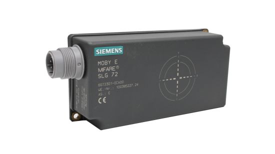 6GT2301-0CA00