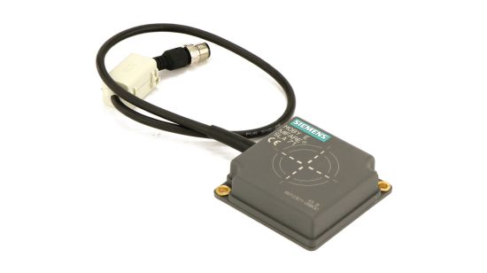 6GT2301-2BB00