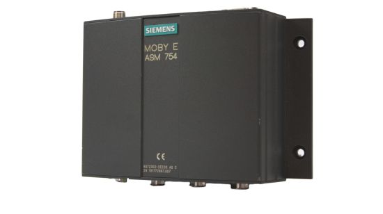 6GT2302-2EE00