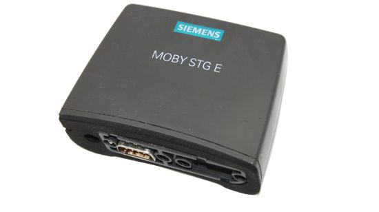 6GT2303-1AA00