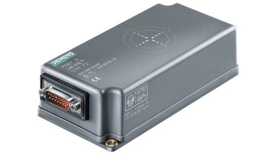 6GT2305-0CA00
