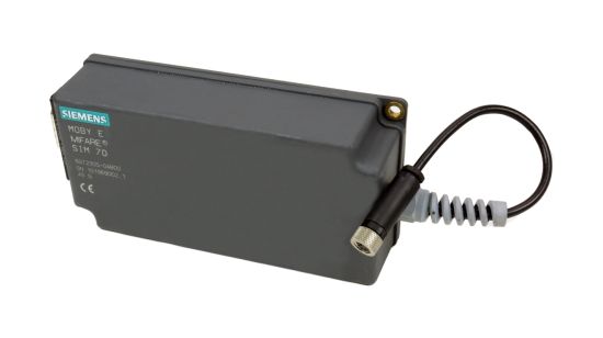6GT2305-0AB00