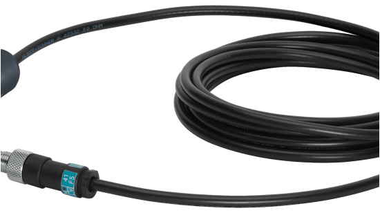 6GT2398-1CA10