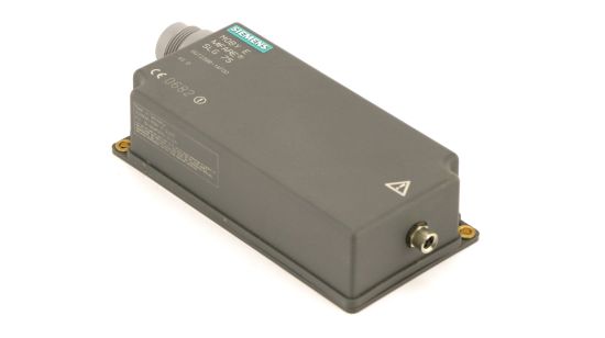 6GT2398-1AF00