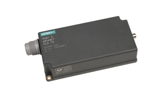 6GT2399-1AF00