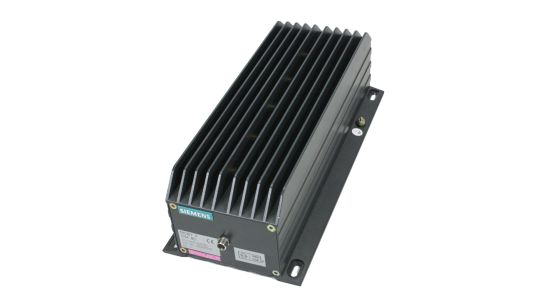 6GT2405-0AF00