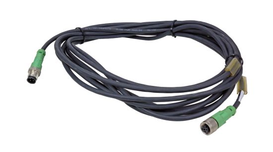 6GT2491-1HH50