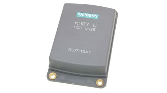 6GT2500-5CF10