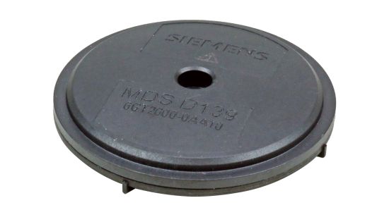 6GT2600-0AA10