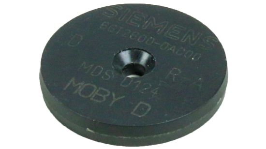 6GT2600-0AC00