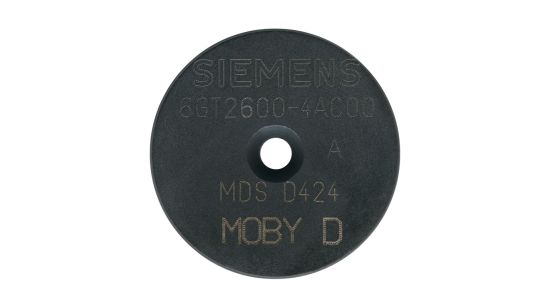 6GT2600-4AC00
