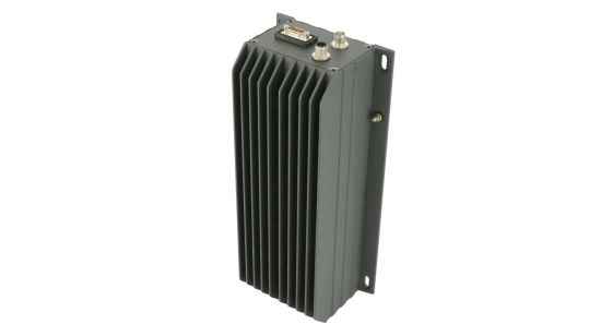 6GT2602-0AA00 6GT2602-0AA00