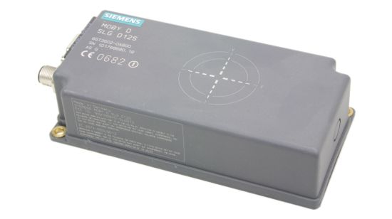 6GT2602-0AB00