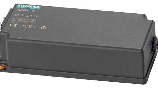 6GT2698-2AC00
