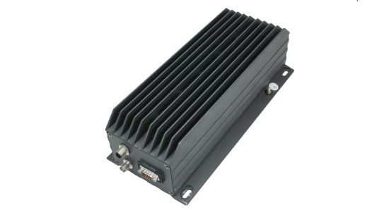 6GT2698-1AA00