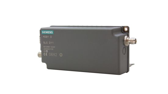 6GT2698-1AC00