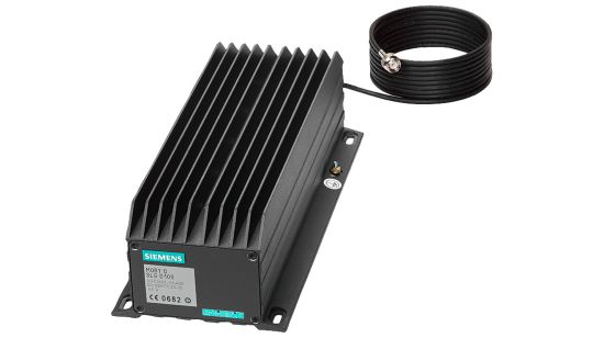 6GT2698-2AA00