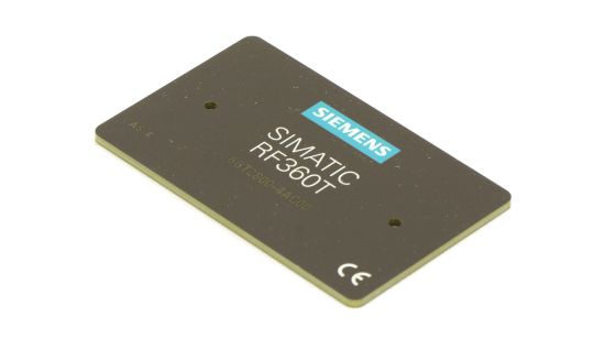 6GT2800-4AC00