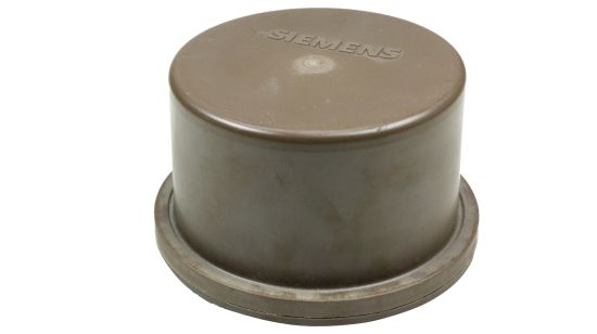 6GT2800-5DA00