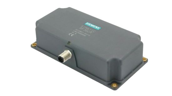 6GT2801-3AA10 6GT2801-3AA10