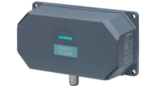 6GT2801-3BA10