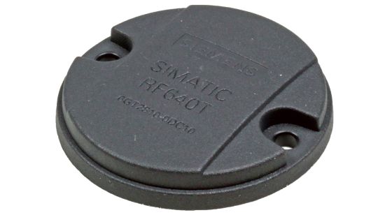 6GT2810-0DC10 6GT2810-0DC10