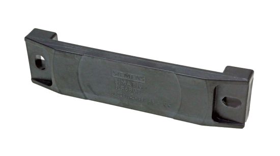 6GT2810-2HG80