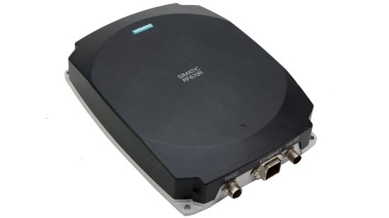 6GT2811-0AB00-0AA0