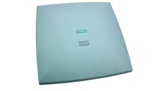 6GT2812-0AA00