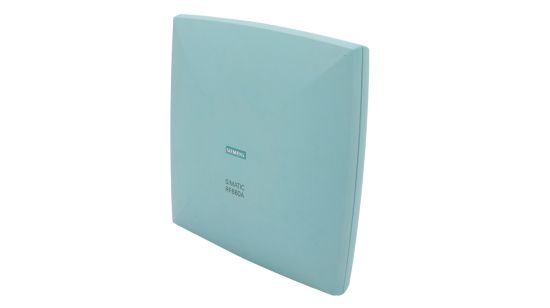 6GT2812-0AA01
