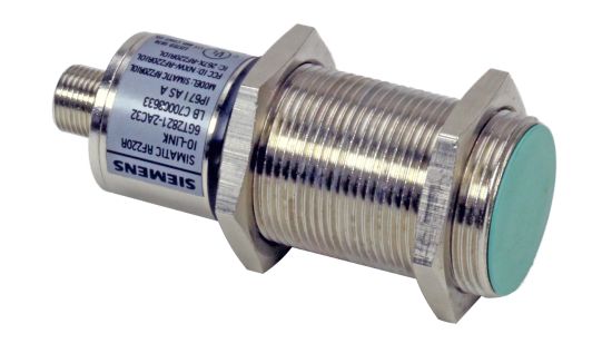 6GT2821-2AC32