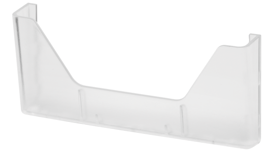 6GT2890-0CA00