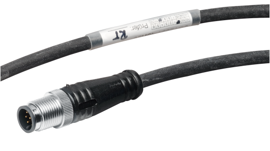 6GT2891-4JH20