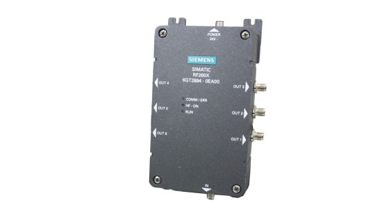 6GT2894-0EA00