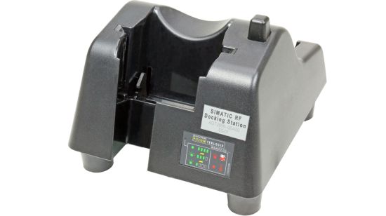 6GT2898-0BA00