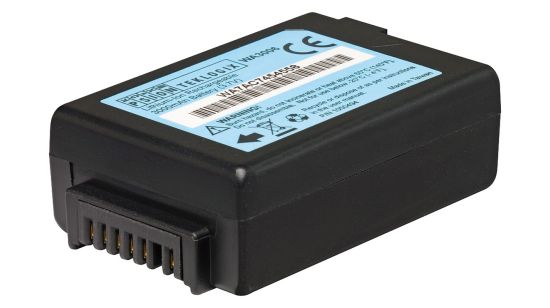 6GT2898-0CA00