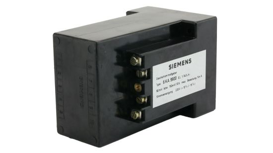 6KA9900