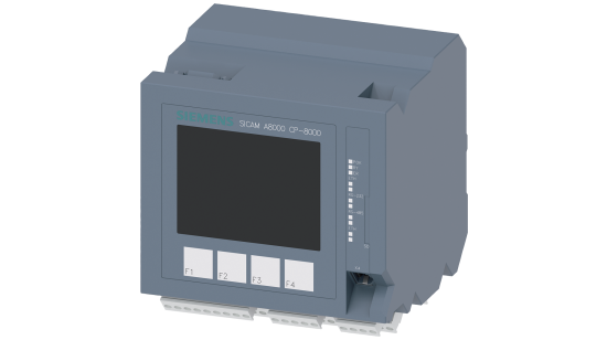 6MF2101-1AB10-0AA0 6MF2101-1AB10-0AA0