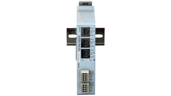 6MF2855-1AA00